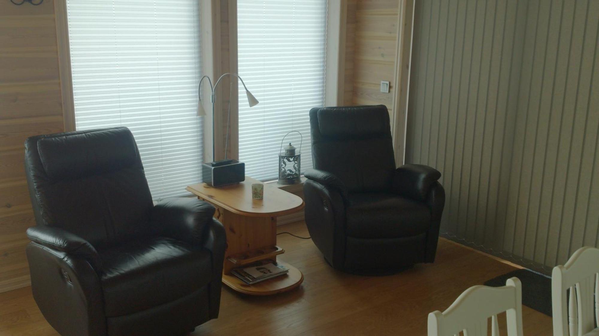 Voss Resort Bavallstunet Skulestadmo Екстериор снимка